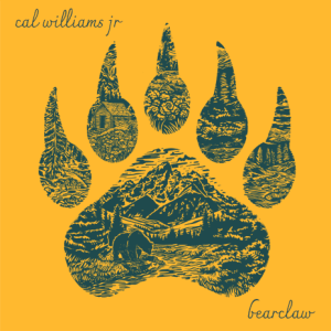 Download Bearclaw
